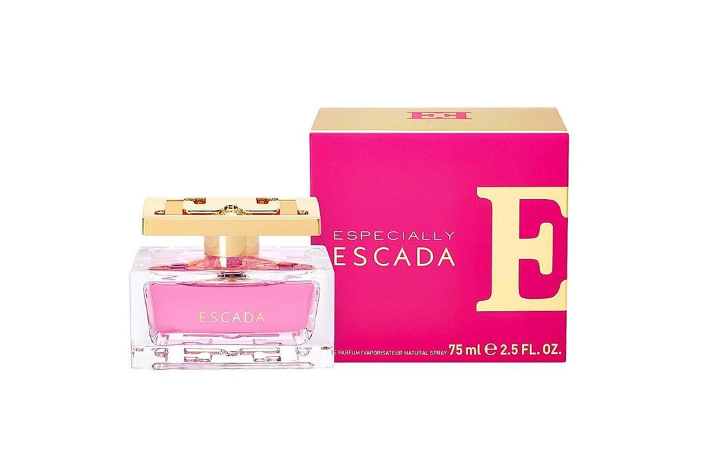 Especially Escada Perfume (Original) - Zambeel