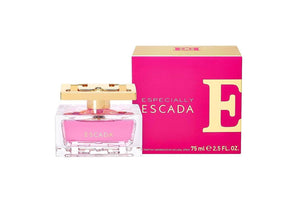Especially Escada Perfume (Original) - Zambeel