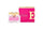 Especially Escada Perfume (Original) - Zambeel