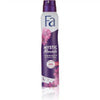 Fa - Sport 48H Deodorant Body Spray - Zambeel
