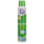 Fa - Sport 48H Deodorant Body Spray - Zambeel