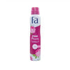 Fa - Sport 48H Deodorant Body Spray - Zambeel