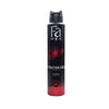 Fa - Sport 48H Deodorant Body Spray - Zambeel