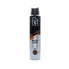 Fa - Sport 48H Deodorant Body Spray - Zambeel