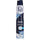 Fa - Sport 48H Deodorant Body Spray - Zambeel
