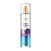 Fabiola - Body Mist - Zambeel