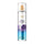 Fabiola - Body Mist - Zambeel
