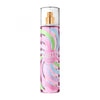 Fabiola - Body Mist - Zambeel