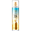 Fabiola - Body Mist - Zambeel