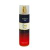 Fabiola - Body Mist - Zambeel