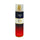 Fabiola - Body Mist - Zambeel