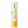 Fabiola - Body Mist - Zambeel