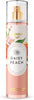 Fabiola - Body Mist - Zambeel