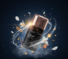 French Oriental - Al Moukaram Perfume Spray - Zambeel