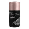 French Oriental - Al Moukaram Perfume Spray - Zambeel