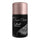 French Oriental - Al Moukaram Perfume Spray - Zambeel