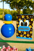 Fun & Colorful Kids Perfume Collection - Zambeel
