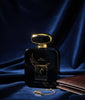 Garninia.b - Malik Al Tayoor Eau de Parfum - Zambeel