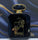 Garninia.b - Qaed Al Fursan Perfume - Zambeel