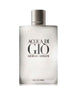 Giorgio Armani Acqua Di Giò Pour Homme © - Zambeel