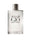 Giorgio Armani Acqua Di Giò Pour Homme © - Zambeel