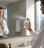 Giorgio Armani Acqua Di Giò Pour Homme © - Zambeel