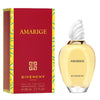 Givenchy - Amarige Perfume (Original) - Zambeel