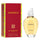 Givenchy - Amarige Perfume (Original) - Zambeel
