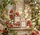 Gucci Bloom Gocce Di Fiori Eau De Parfum © - Zambeel