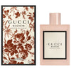 Gucci Bloom Gocce Di Fiori Eau De Parfum © - Zambeel
