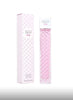 Gucci Envy Me Eau De Toilette - Zambeel