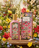 Gucci Flora Gorgeous Gardenia Eau De Parfum © - Zambeel