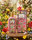 Gucci Flora Gorgeous Gardenia Eau De Parfum © - Zambeel