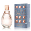 Guess Dare Perfume (Original) - Zambeel