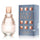 Guess Dare Perfume (Original) - Zambeel