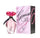Guess Girl Perfume (Original) - Zambeel