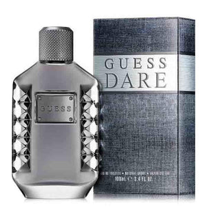 Guess Perfume (Original) - Zambeel