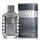 Guess Perfume (Original) - Zambeel