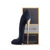 High Heel Perfume 40ml Tempting Bad Girl Eau Perfume - Zambeel