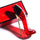 High Heel Perfume 40ml Tempting Bad Girl Eau Perfume - Zambeel