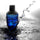 Hugo Boss - Dark Blue Eau de Natural Perfume (Original) © - Zambeel