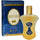 Hunaidi - Alisha Eau De Parfum Natural Spray - Zambeel