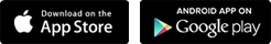 SOUQEETO