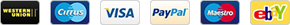 SOUQEETO
