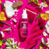 Sol de Janeiro - After Hours & Tan Perfume Mist