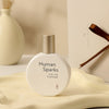 Index Long Time Perfumes Perfume Lasting - Zambeel