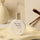 Index Long Time Perfumes Perfume Lasting - Zambeel