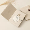 Index Long Time Perfumes Perfume Lasting - Zambeel