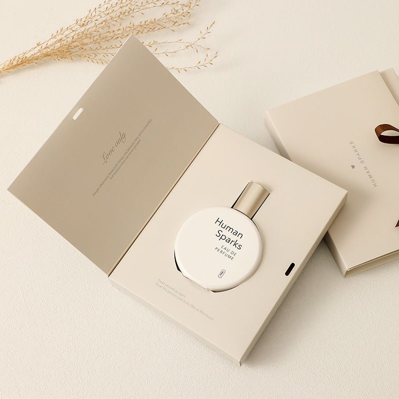 Index Long Time Perfumes Perfume Lasting - Zambeel