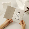 Index Long Time Perfumes Perfume Lasting - Zambeel